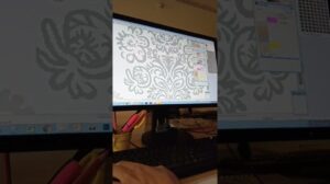 Designer Teppich Neue Motive