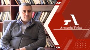 Die Behörden von Artsach haben nicht genügend Eifer bei der Frage des Schutzes des armenischen Kulturerbes gezeigt: Ascatryan