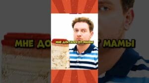 Die Geschichte des Teppichs