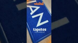 Die Schönheit der maßgeschneiderten Cleankap-Teppiche