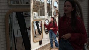 Die Spiegel-Trends 2025