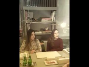 Die Teppichtrends für 2017, präsentiert bei Quarto & Etc Vitória - ES