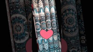 Die Wahl von Kolincho von kolin_online_tj #design #schwiegervater6 #teppich #aberwenndudeineaugenzuschließt #pool #baumwolle