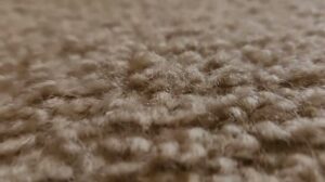 Die antike Geschichte der Teppiche