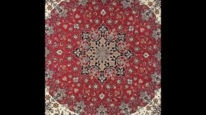 Die besten Teppiche - Kia persische Teppiche