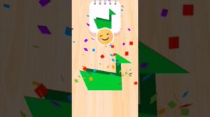 Die besten Teppichmuster