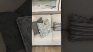 Die neue Version des meistverkauften Sets Padova 😍 Jetzt in unseren Geschäften oder online einkaufen