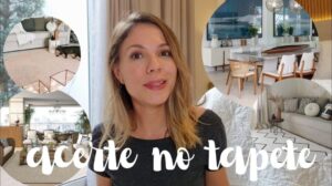Die richtige Teppichwahl treffen - ideale Größen, Modelle und Typen für Ihr Zuhause