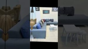 Die schönste Sammlung mit Tervista zu fantastischen Preisen