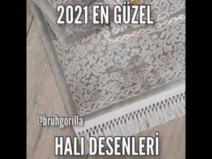 Die schönsten Teppichmuster 2021
