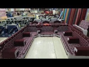 Die schönsten arabischen Versammlungen, Vorhänge und Schlafzimmer, Teppiche, Dampfbäder, Reisen, Sauna, Jemen, Sanaa 777480643