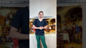Die vollständige Geschichte einer Teppichknüpferei und ihrer Teppiche