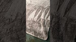 Diese Teppichreinigung!!