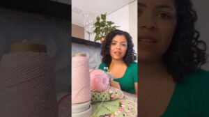 Dieser handgefertigte Laufband kann bis zu 10.000 Euro wert sein