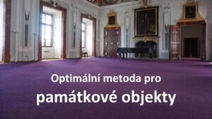 Dr. Schutz Teppichleben System - Trockenreinigung von Teppichen