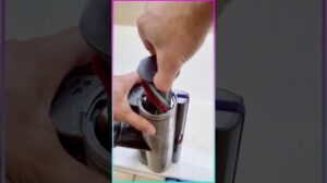 Dyson Tiefenreinigung🤩 #short #shorts