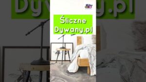 🌟 Dywany AGNELLA Wolle und Synthetik HUNDERTE von Mustern! ŚliczneDywanny.pl autorisierter Premium-Partner