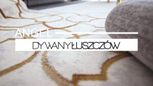 ENGEL - Strapazierfähige Wollteppiche - dywanyluszczow.eu