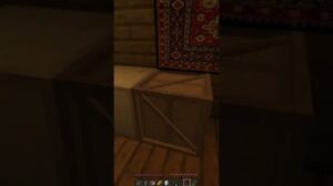 ENTDECKTE DEN SOWJETISCHEN TEPPICH! #rek #empfehlungen #karte #flüsse #flüsse2025 #edison #minecraft #HORROR #mod