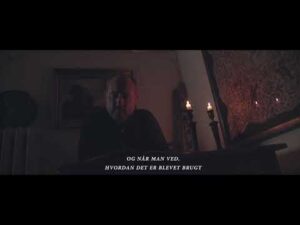 Echte Teppiche - Wiinstedt Teppichgalerie