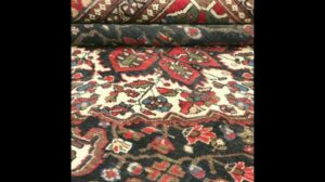 Ein kleiner Einblick in unsere #Kollektion 🚛 kostenloser Versand in der EU 2️⃣ Jahre Garantie 📆 30 Tage Geld-zurück-Garantie