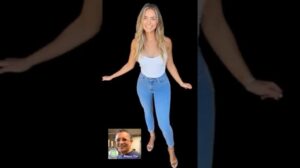 Einladung für Abonnenten. 40% Rabatt auf Magic Wand Co Chemikalien, die Sie noch nicht ausprobiert haben. Sogar auf reduzierte Preise.