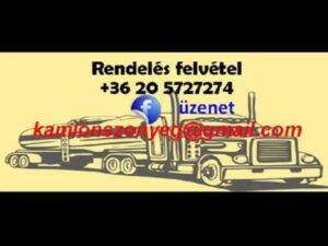 Einzigartige Lkw Teppiche T-Shirts