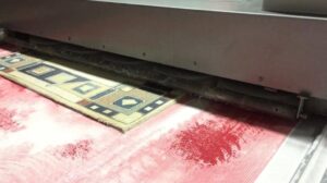 Ekin Teppichreinigung