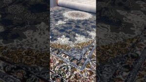 Elegans und Isfahan Kollektionen zum halben Preis