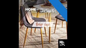 Entdecke alle Teppichstile, die Just Home Collection bietet, um dein Zuhause zu dekorieren