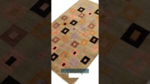 Entdecke unsere neuen warmen, gemütlichen Teppiche 🎨 #shorts