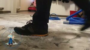 Erik Teppich- und Polsterreinigung