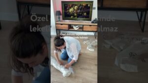 Evinize En Çok Yakışan Halı Serisi Stone Modell | Kesme Halılar #shorts #evdekorasyonu #home