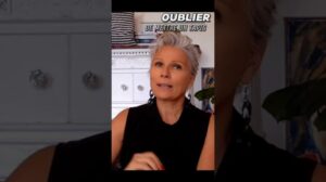 😡FEHLER DECOR: VERGESSEN, EINEN TEPPICH ZU LIEGEN