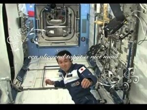 FLIEGENDER TEPPICH IM EUROPA'S GRÖSSTEN ONLINE-TEPPICH-WEBSHOP