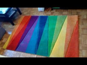 Fachgereinigte Möbel und Teppiche 0616067900