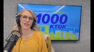 Fliesen- und Teppichtrends 2025 mit Mark Holland und Brewer Carpet One - 11.01.2025