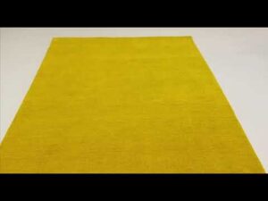 Gabbeh 241 x 171 cm Orientteppich kaufen | Rugeast | Onlineshop für Wohnzimmer