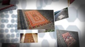 Gabbeh und Teppich Haus 10