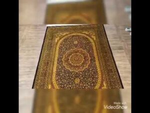 Galerie Isfahan.Sarajevo.Isfahan