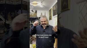 Geschichte der Nain (4/4)
