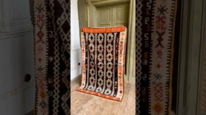 Gestört von marokkanischer Einrichtung ✨ #Einrichtung #SkandinavischesDesign #Teppiche #VintageStyle