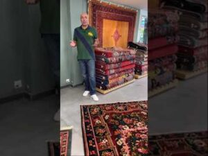 Golfarung Bijar oder Bakhtiari?? Für weitere Informationen kontaktieren Sie 00989193859700