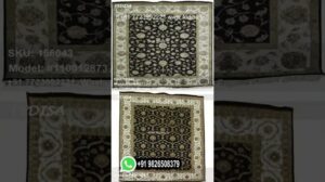 Grüner Wohnzimmerteppich, Gras Teppich, Teppich kaufen, flauschiger Teppich, Gummiteppich