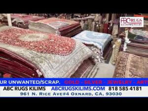 HERSTELLERPREISE DIREKT AN DAS PUBLIKUM | www.Abcrugskilims.com