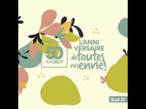 HERSTELLUNG TEPPICH KADI - SAMMLUNG 50 JAHRE