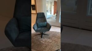 HOOG.design | Koreman Exklusive Teppiche | Rund Teppich