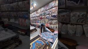Hamadas Angebote im Center von حي اور