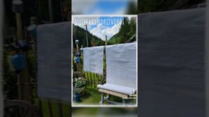 Handgewebte Teppiche aus atelierhandritvordi