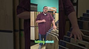 Hochbelastete Bereiche – Was funktioniert am besten?